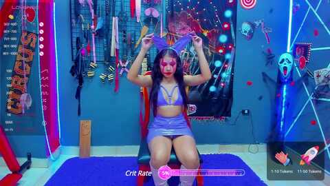 vantablack_bdsmshow @ stripchat on 20231031