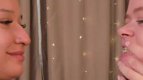 walevanemie @ stripchat on 20231031