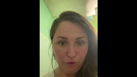 women_pleasures @ stripchat on 20231031