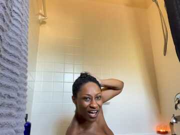 wynterheat @ stripchat on 20231031