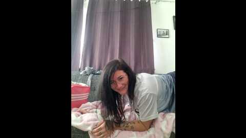 xxhaeschenxx @ stripchat on 20231031