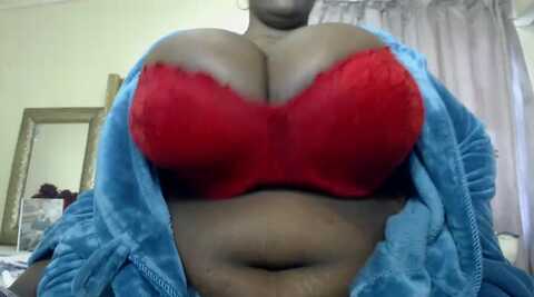 xxxsexyamazon @ stripchat on 20231031