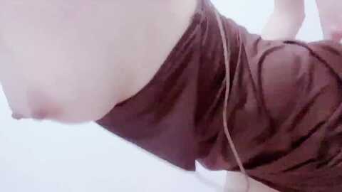 yaya_baby1 @ stripchat on 20231031