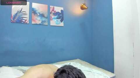 yeiko_and_rouse_ @ stripchat on 20231031