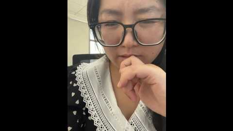 yungirl1