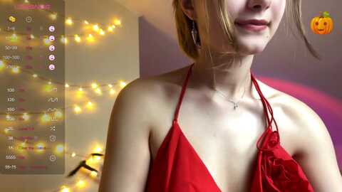 yuribell @ stripchat on 20231031