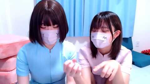 841_yayoi @ stripchat on 20231101