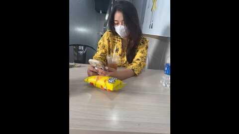 ___babier___ @ stripchat on 20231101