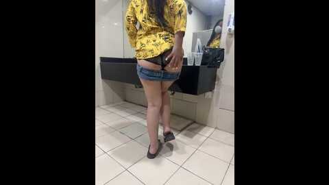 ___babier___ @ stripchat on 20231101