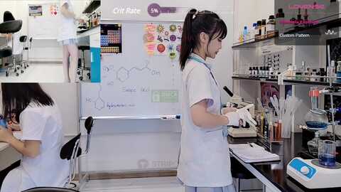 __lab__ @ stripchat on 20231101