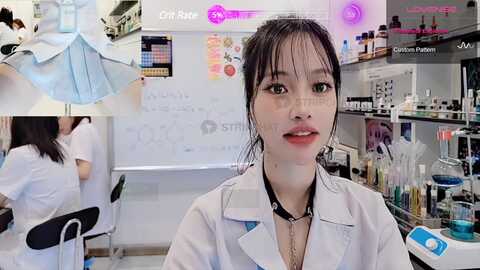 __lab__ @ stripchat on 20231101