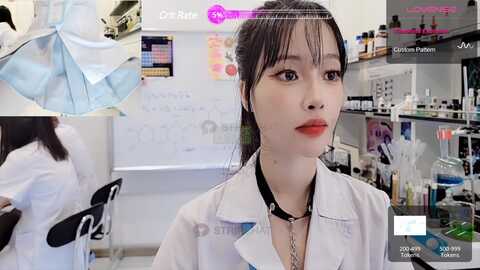 __lab__ @ stripchat on 20231101