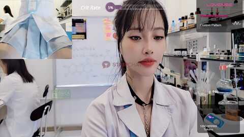 __lab__ @ stripchat on 20231101