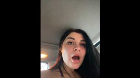 __mollylee__ @ stripchat on 20231101