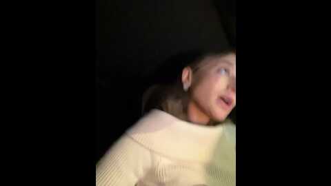 _angelari_ @ stripchat on 20231101