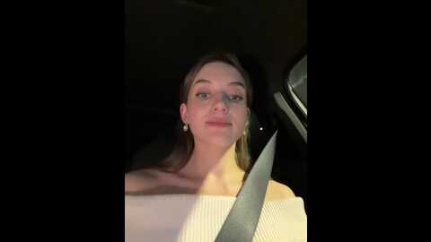 _angelari_ @ stripchat on 20231101