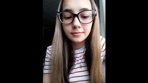 _girl_demon_ @ stripchat on 20231101