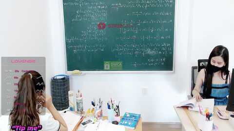 _math_ @ stripchat on 20231101