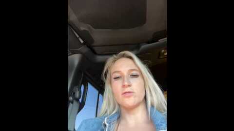 _rapunzel_ @ stripchat on 20231101