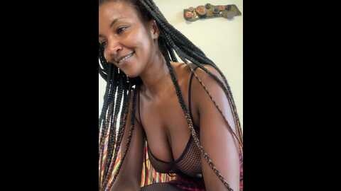 _sonia @ stripchat on 20231101