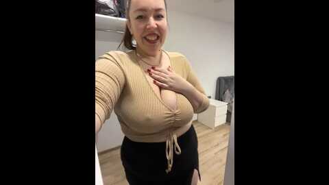 _wonder_woman @ stripchat on 20231101