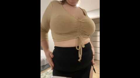 _wonder_woman @ stripchat on 20231101