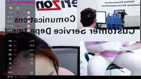 ac_aliincee @ stripchat on 20231101