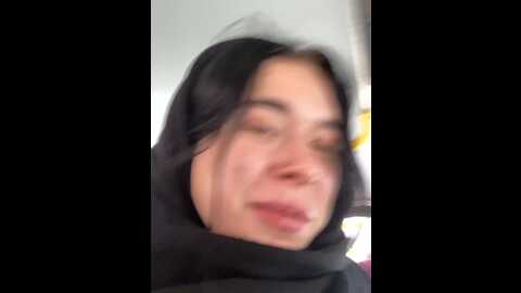 alisadave
