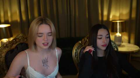 anabel_054 @ stripchat on 20231101