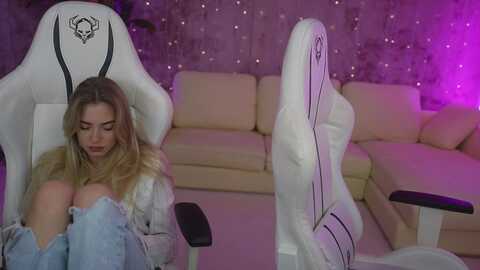 anabel_054 @ stripchat on 20231101