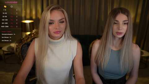 anabel_054 @ stripchat on 20231101
