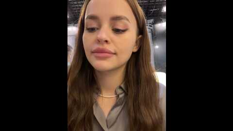 angelinateller @ stripchat on 20231101