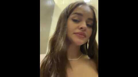 angelinateller @ stripchat on 20231101