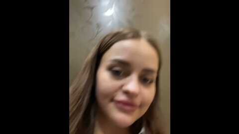 angelinateller @ stripchat on 20231101