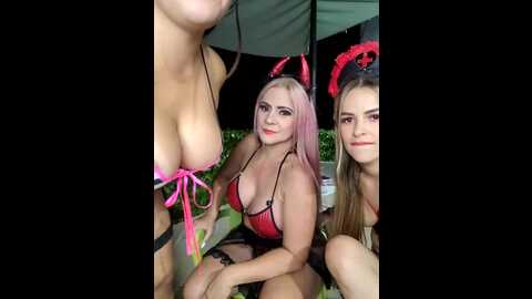 anita1976 @ stripchat on 20231101