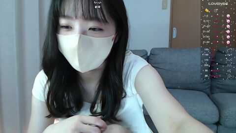 anna_510