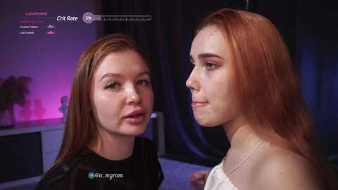 anna_mariia @ stripchat on 20231101