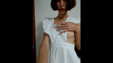 baby_lomi @ stripchat on 20231101