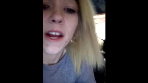 badgirl25sexy @ stripchat on 20231101