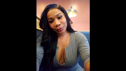 belle___ @ stripchat on 20231101