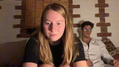 bigbootymar @ stripchat on 20231101