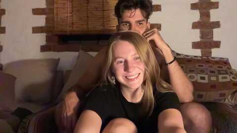 bigbootymar @ stripchat on 20231101