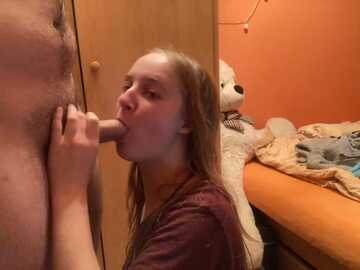 bigboywithsmallgirl @ stripchat on 20231101