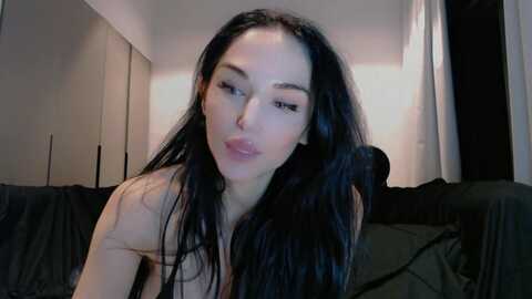 blakebexley @ stripchat on 20231101