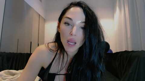 blakebexley @ stripchat on 20231101