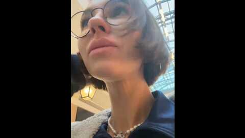 brave_teatcher @ stripchat on 20231101