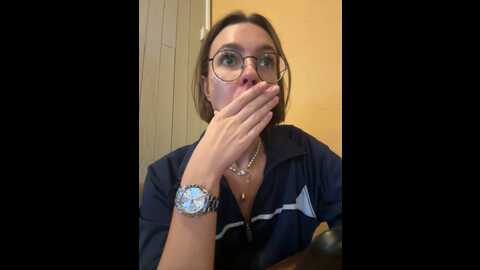 brave_teatcher @ stripchat on 20231101