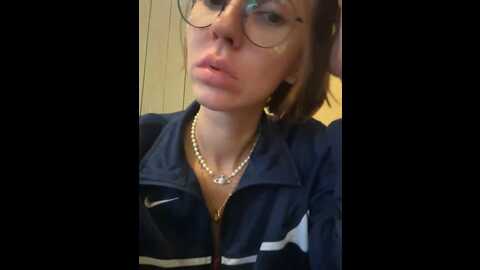 brave_teatcher @ stripchat on 20231101