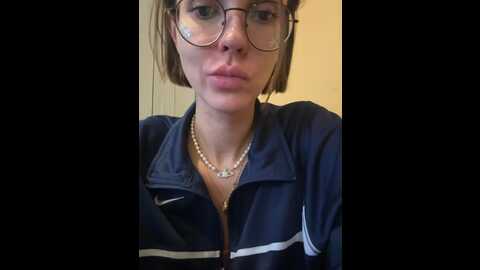 brave_teatcher @ stripchat on 20231101