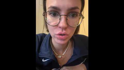 brave_teatcher @ stripchat on 20231101